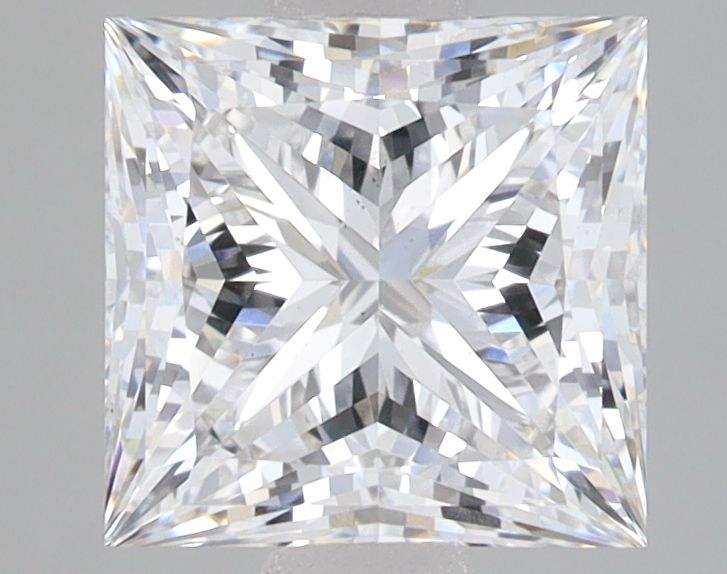 2.55 Carat