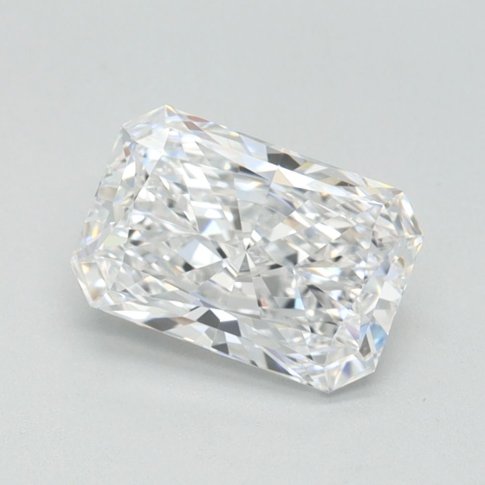 1.10 Carat