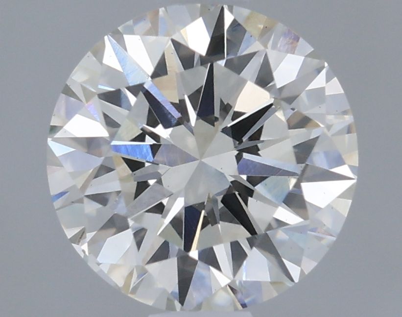 lab grown loose diamonds