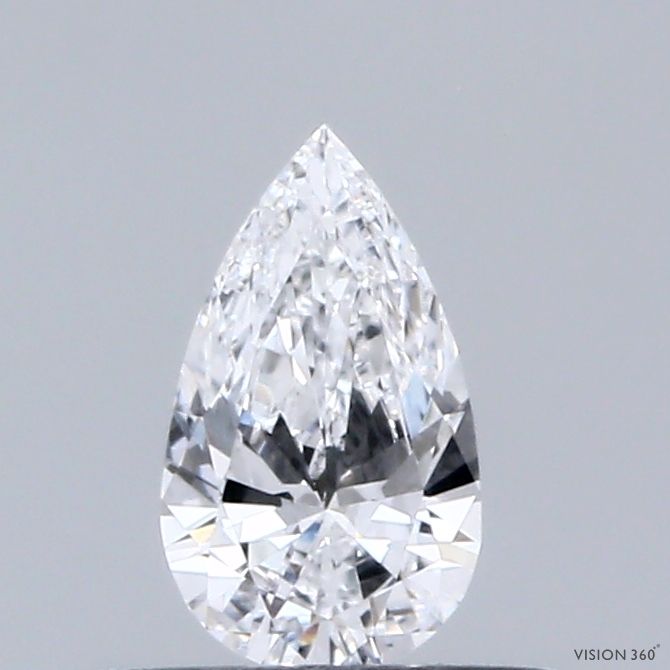 0.31 ct Pear lab_grown_diamond