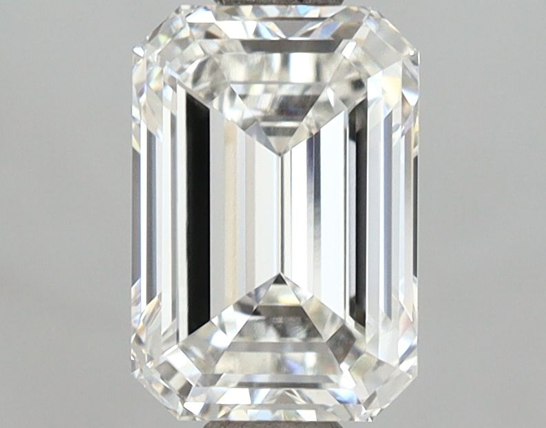 1.85 Carat