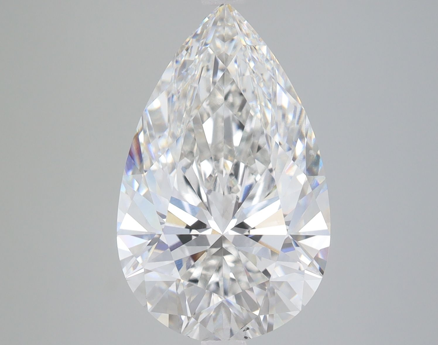 5.42 Carat
