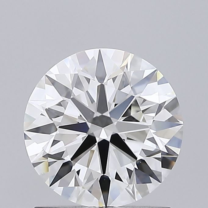 1.2 Carat