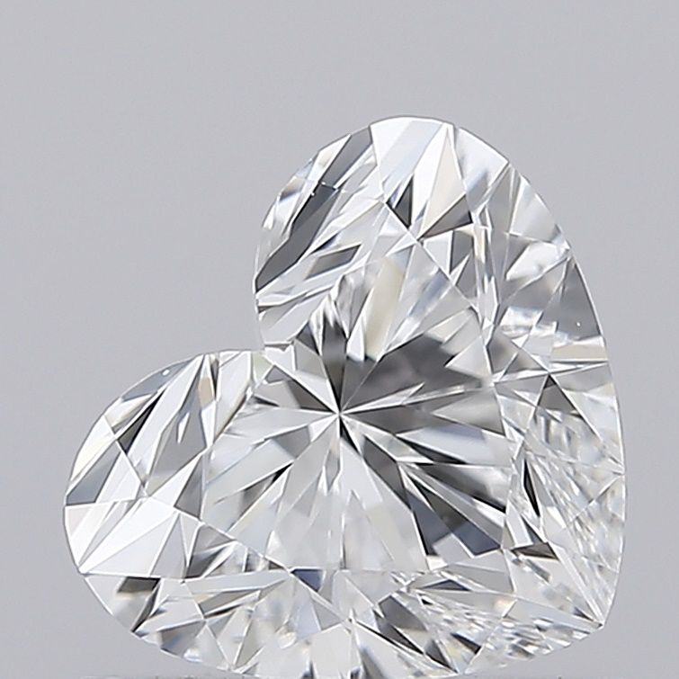 round diamond img