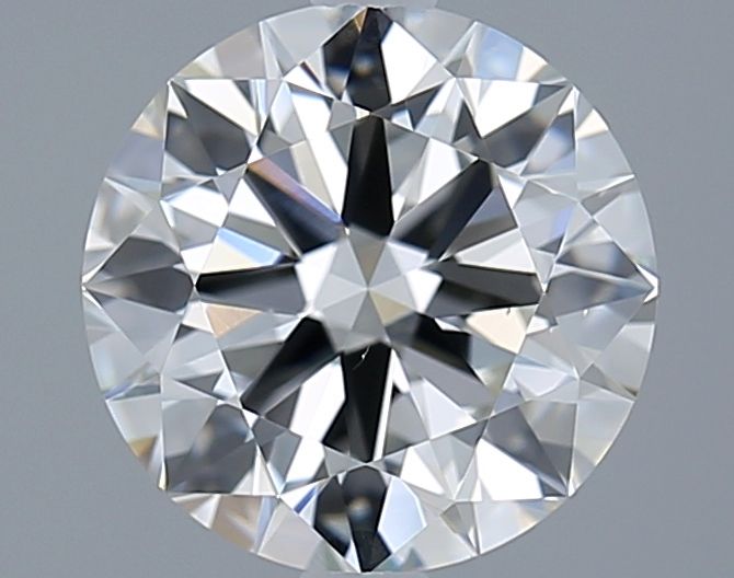 2.00 Carat