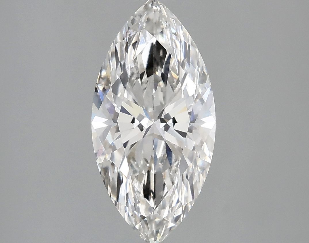 Marquise Diamond