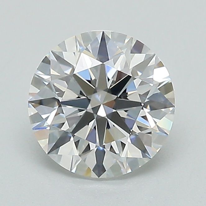 front_image