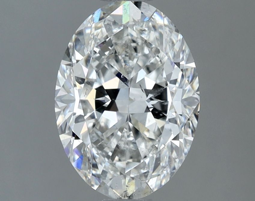 1.71 Carat