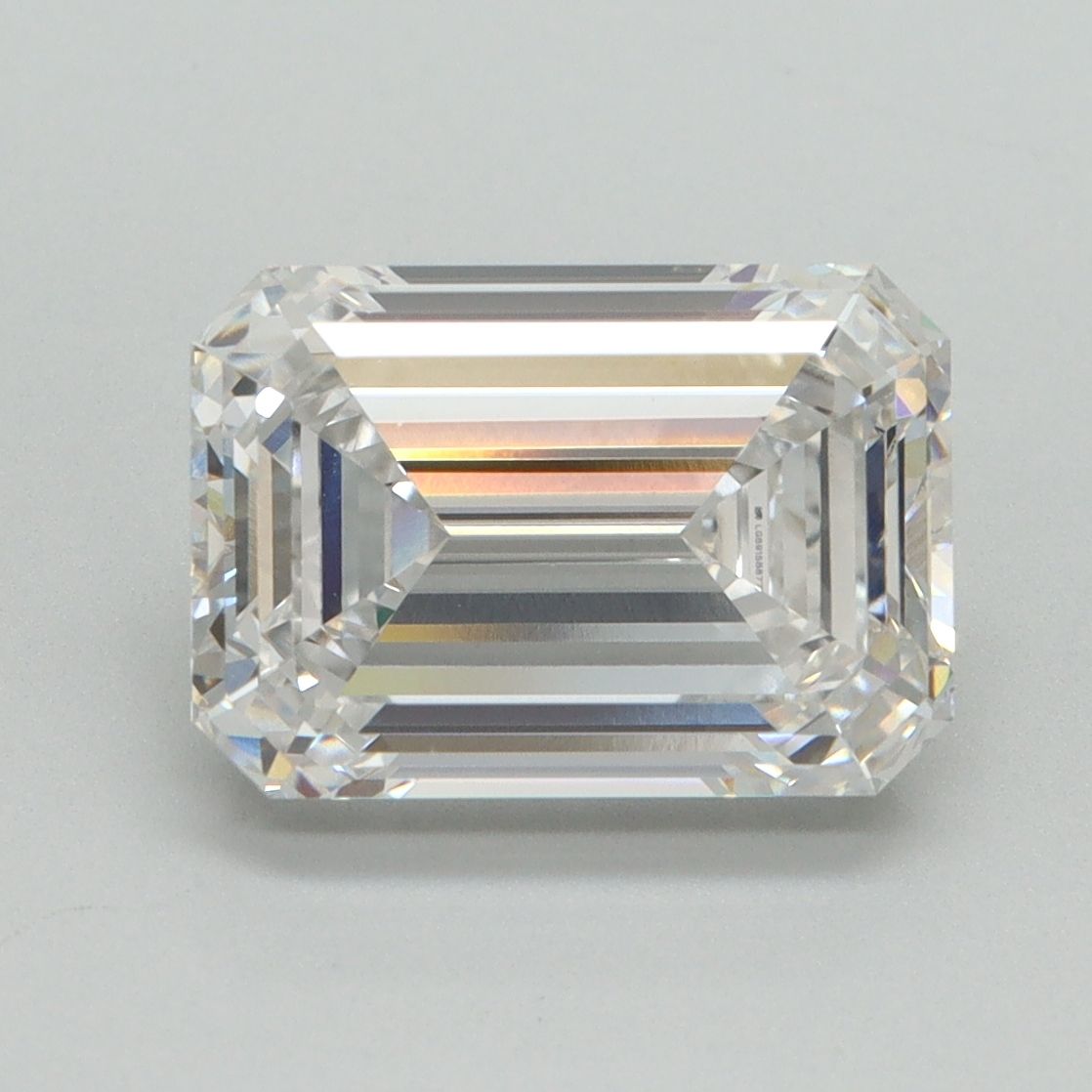 front_image