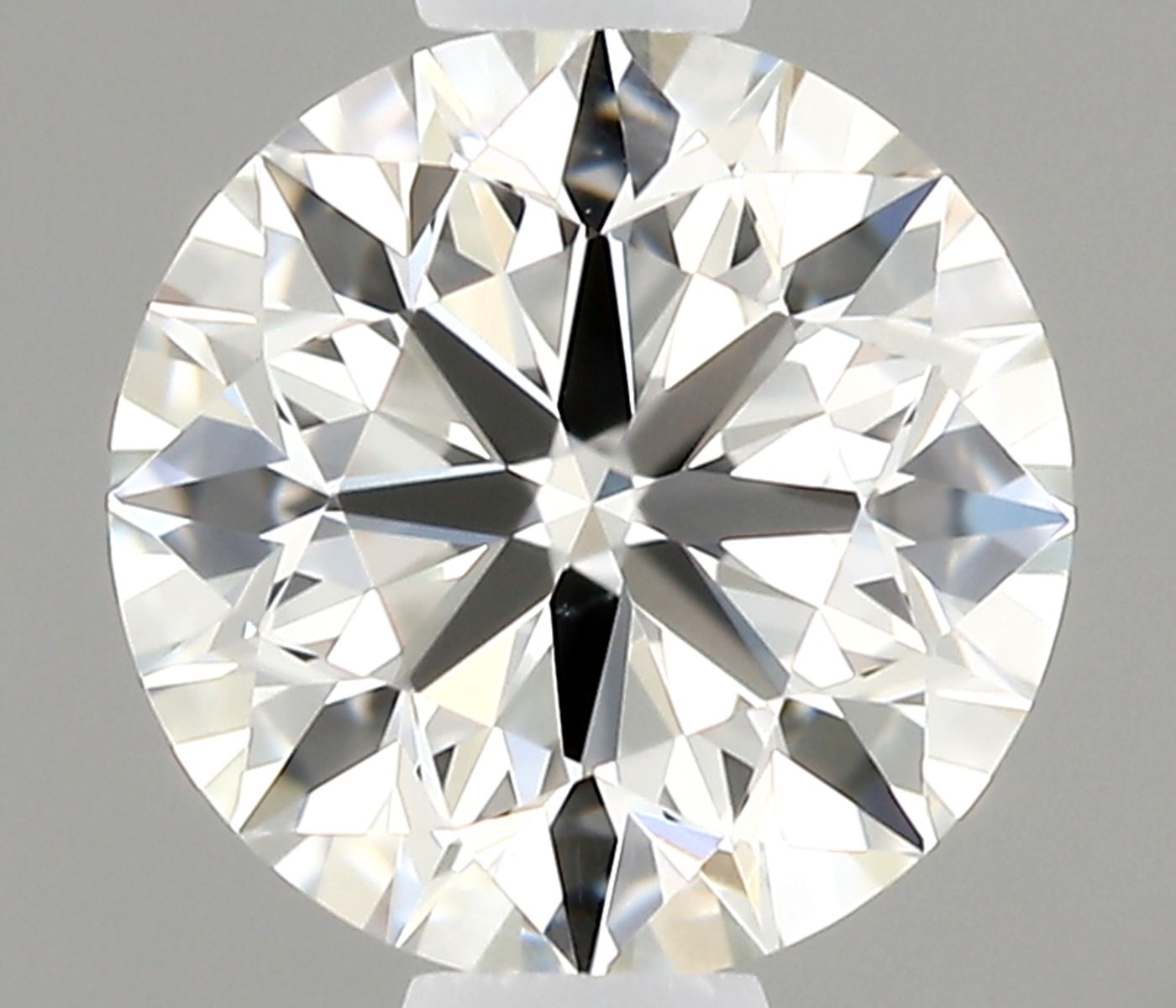 Round
