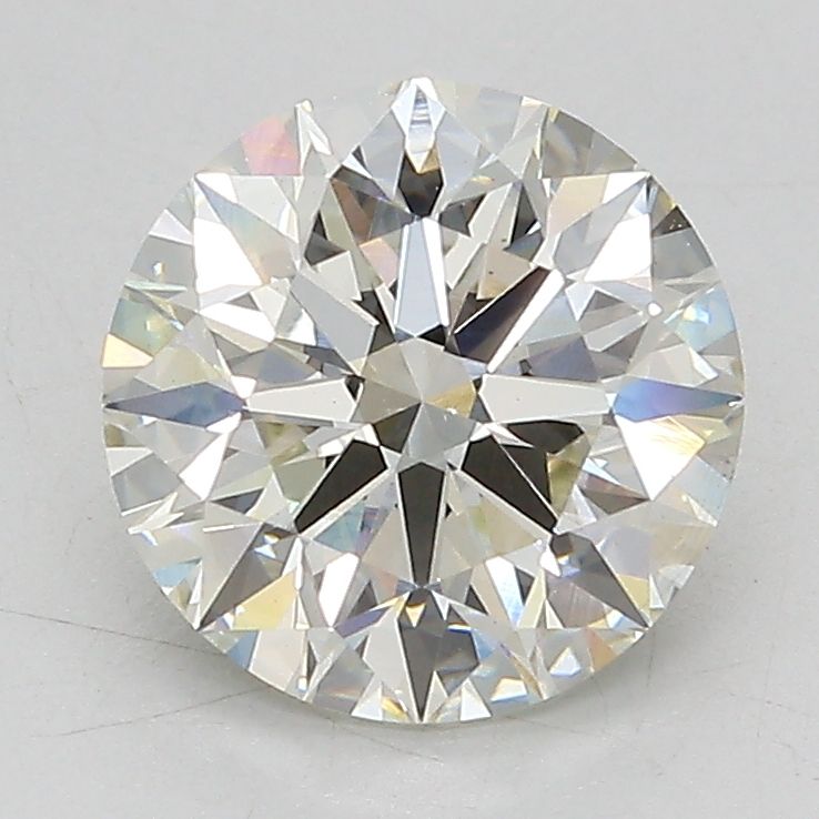 front_image