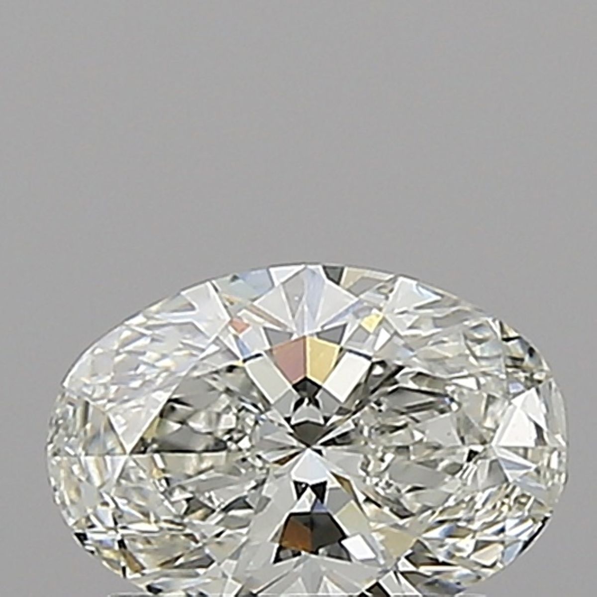 1.05 ct Oval lab_grown_diamond