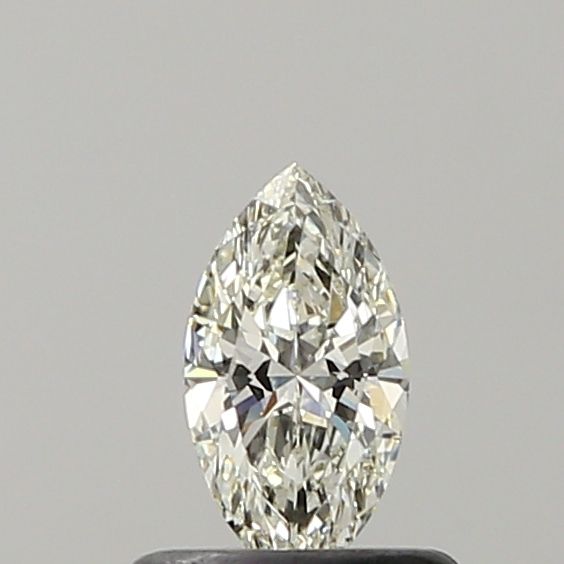 Marquise Diamond