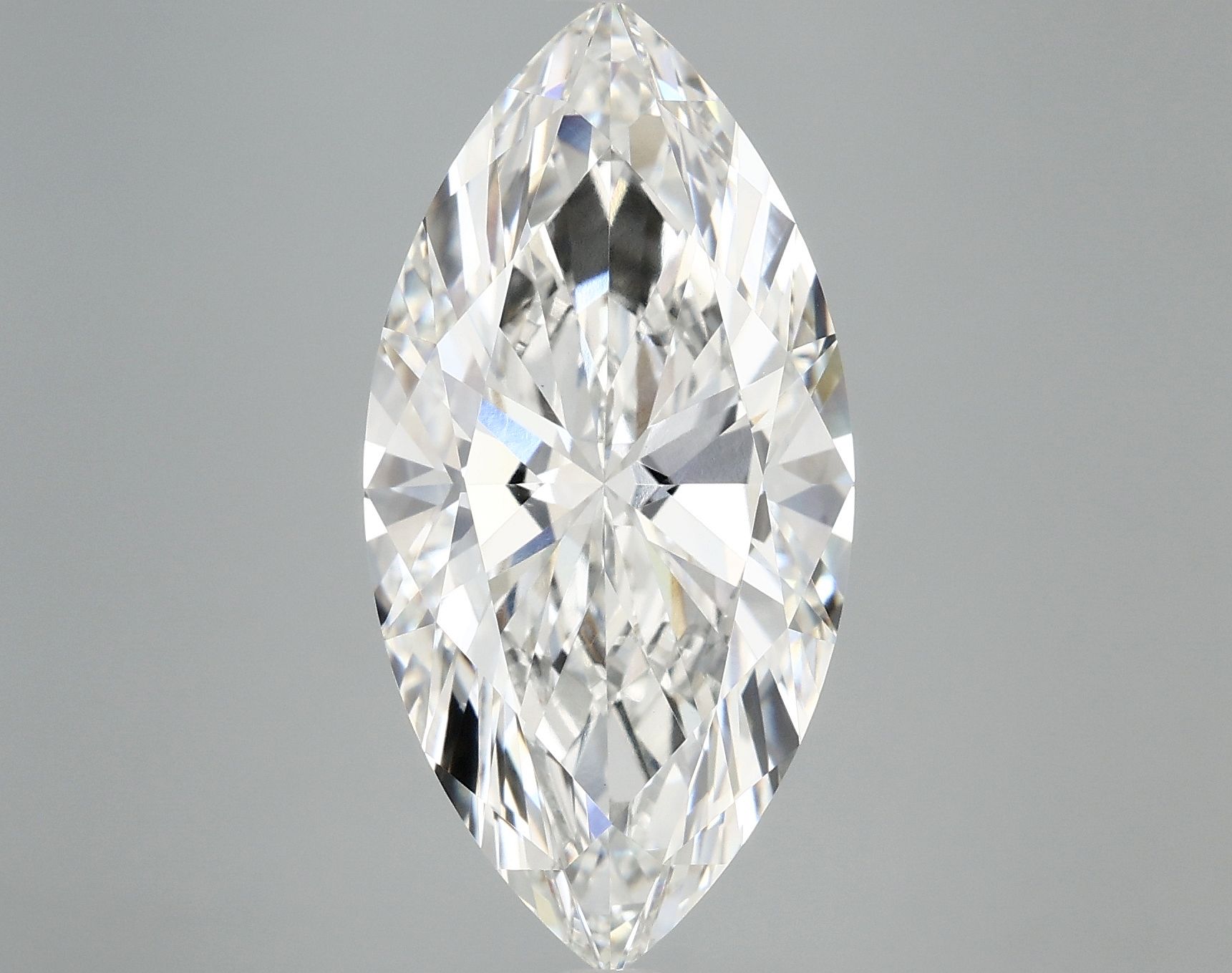 Marquise Diamond