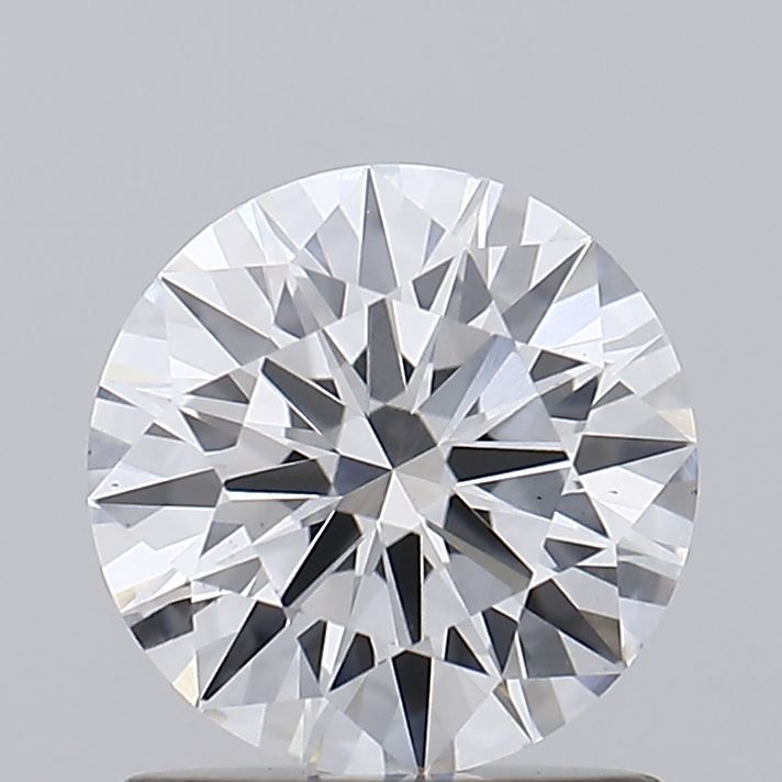front_image