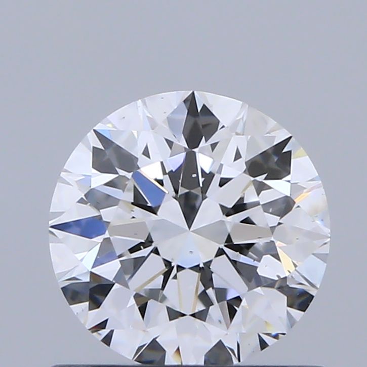Round