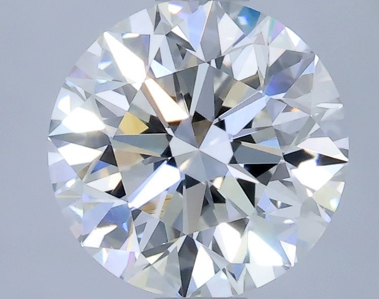 1 Carat