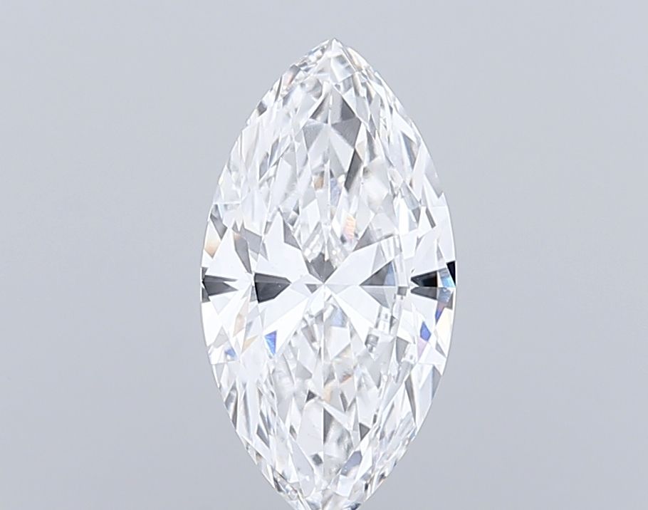 Marquise Diamond