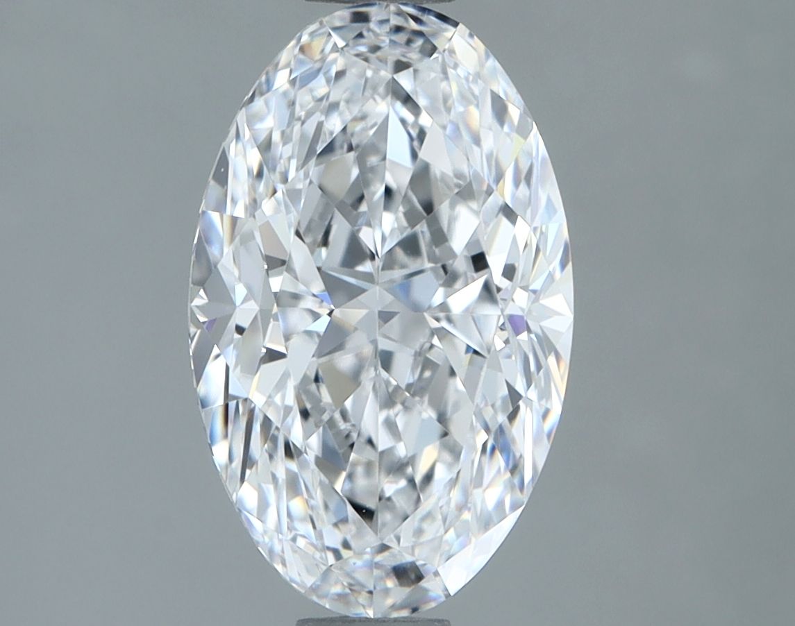 1.90 Carat