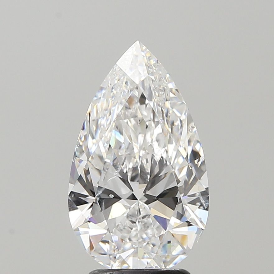 3 Carat