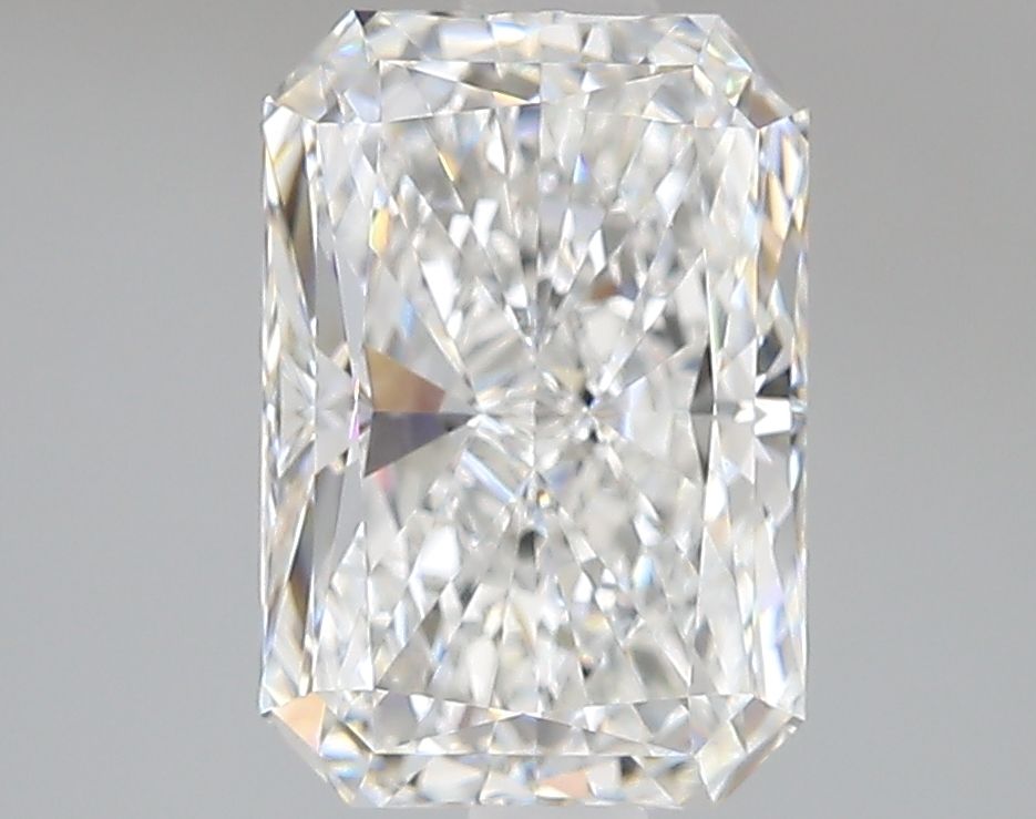 Radiant Diamond