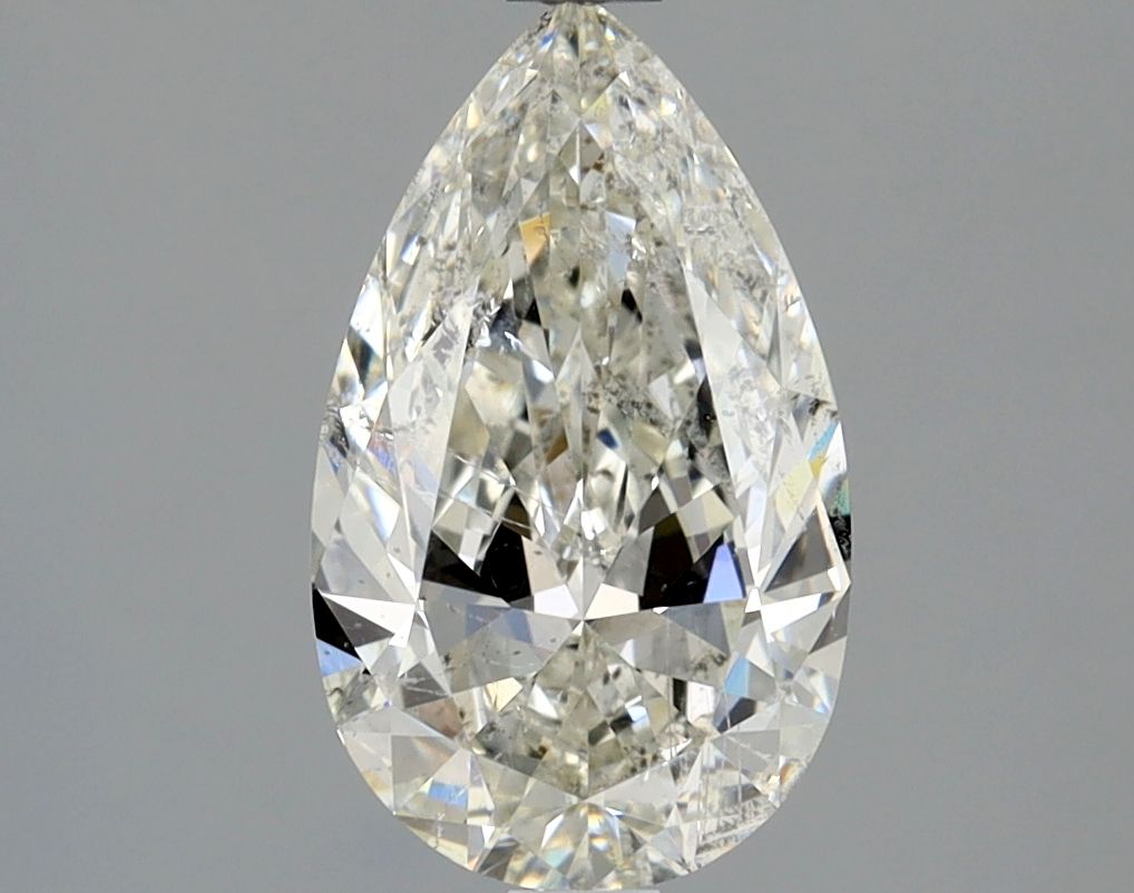 1.59 Carat