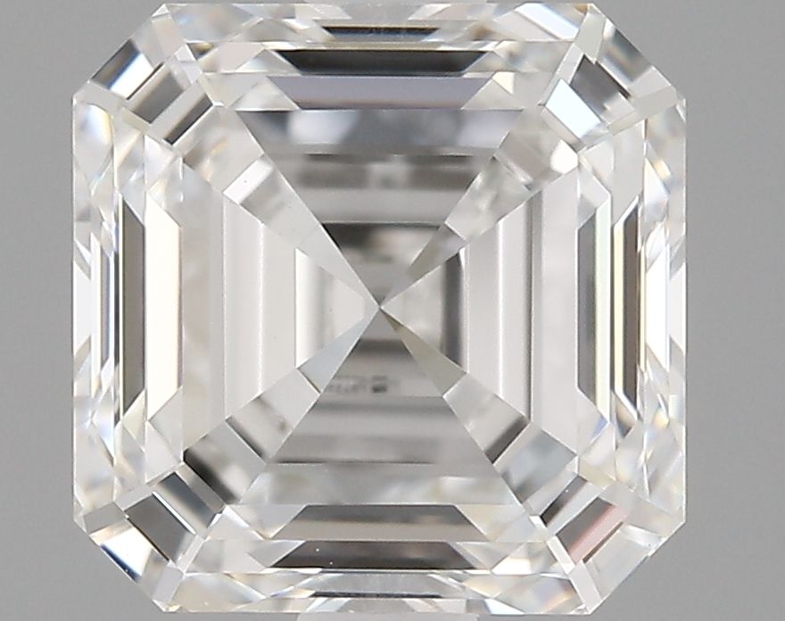 1.59 Carat