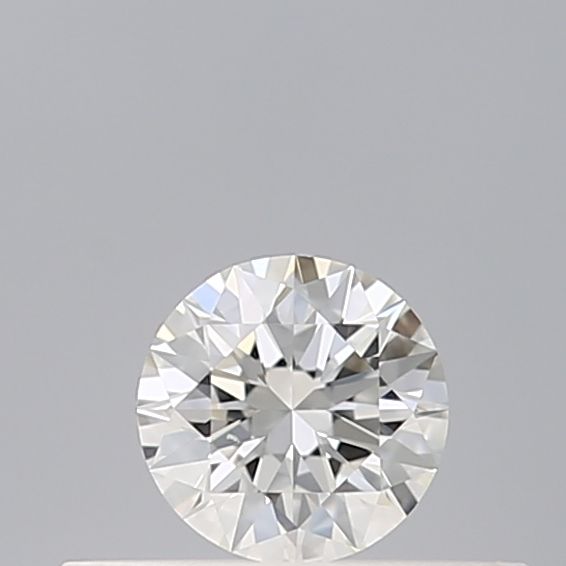 0.18 ct Round Diamond