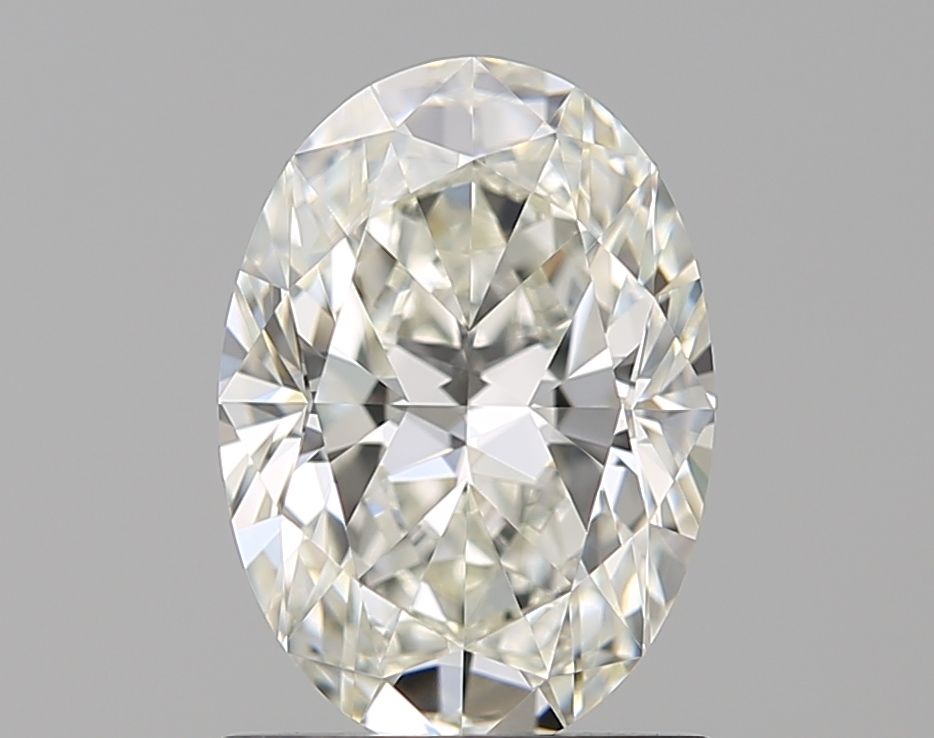 1.20 Carat