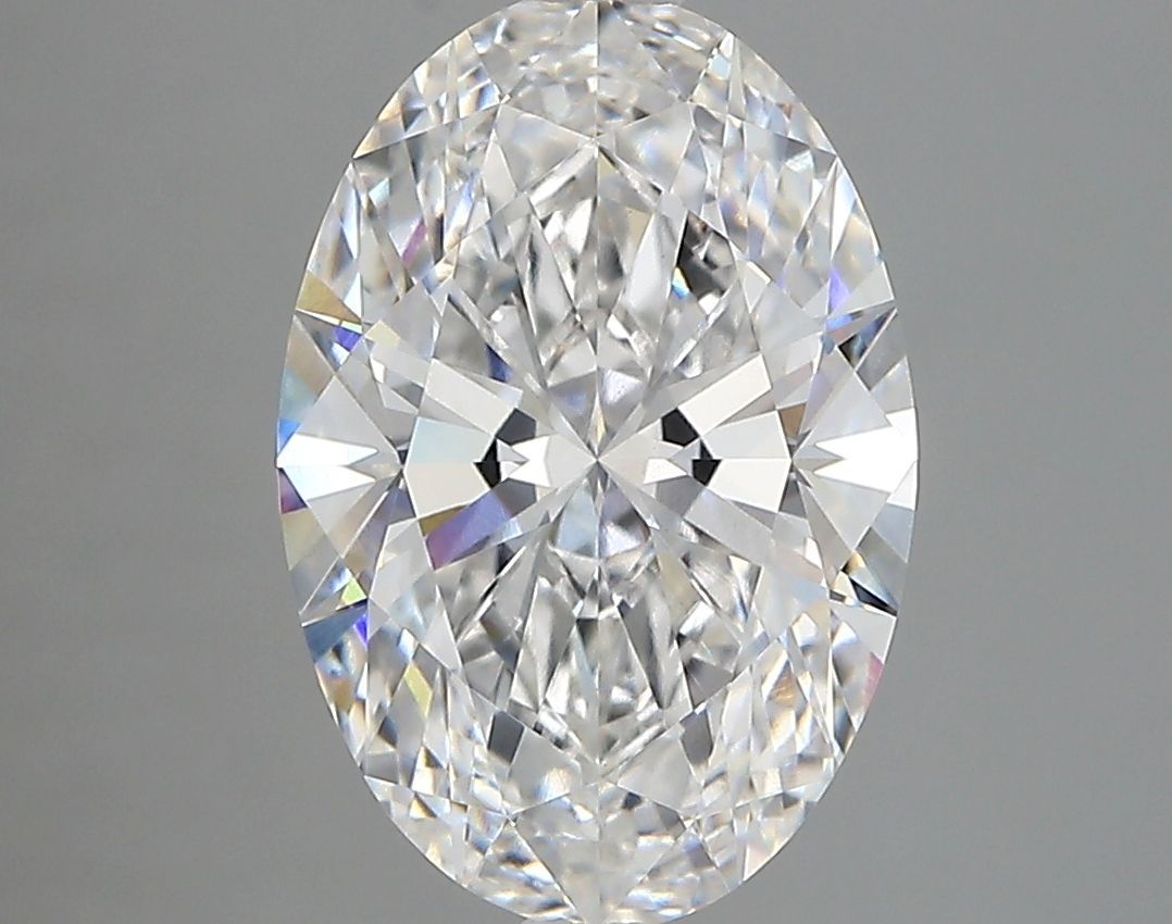 3.24 Carat