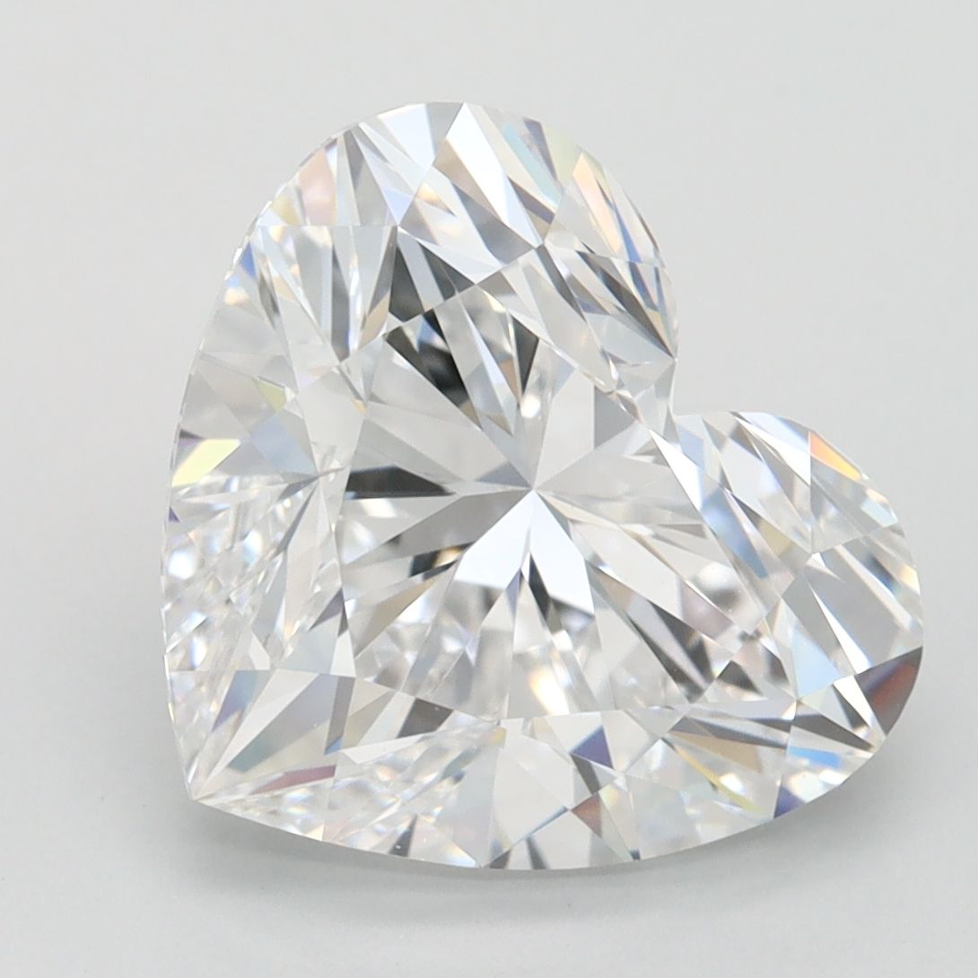 3.91 Carat