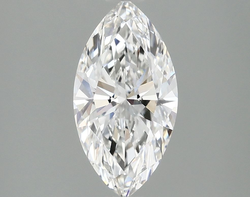 1.42 Carat
