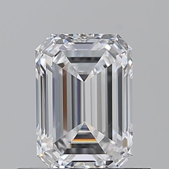 0.7 Carat