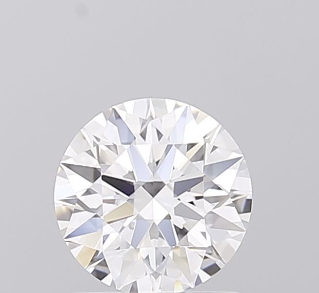 1.08 Carat