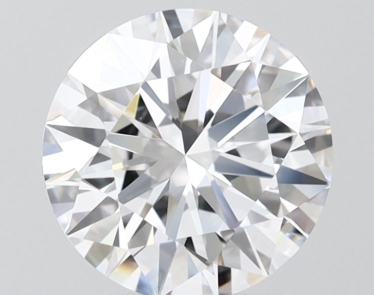 2.34 Carat