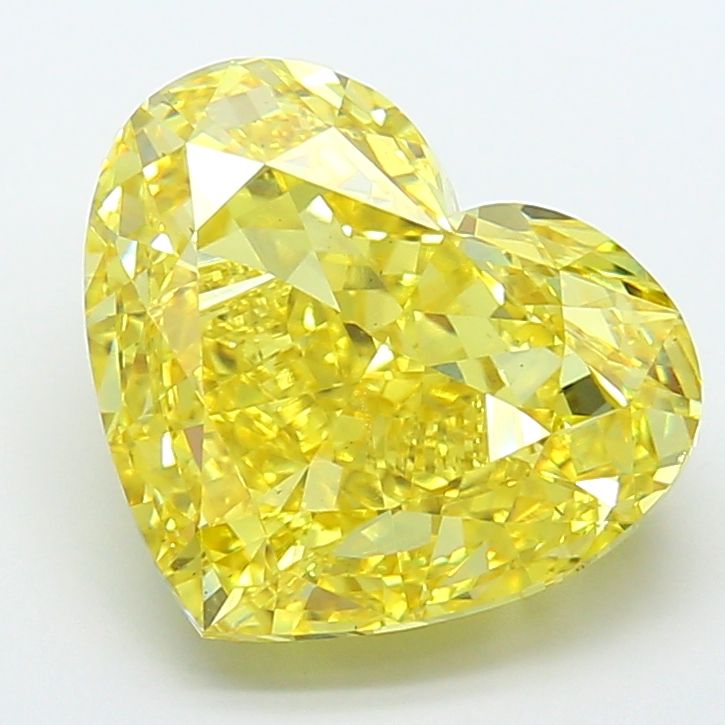 10.04 Carat