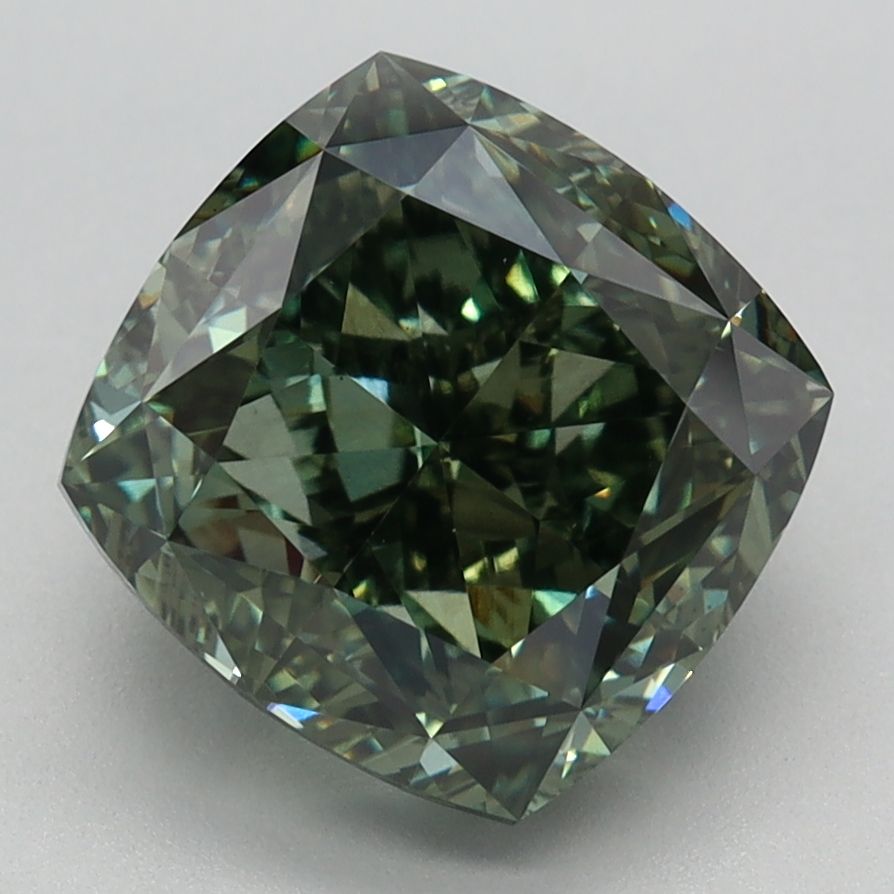 Diamond SEO Image