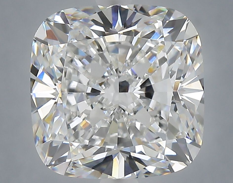 6.3 Carat
