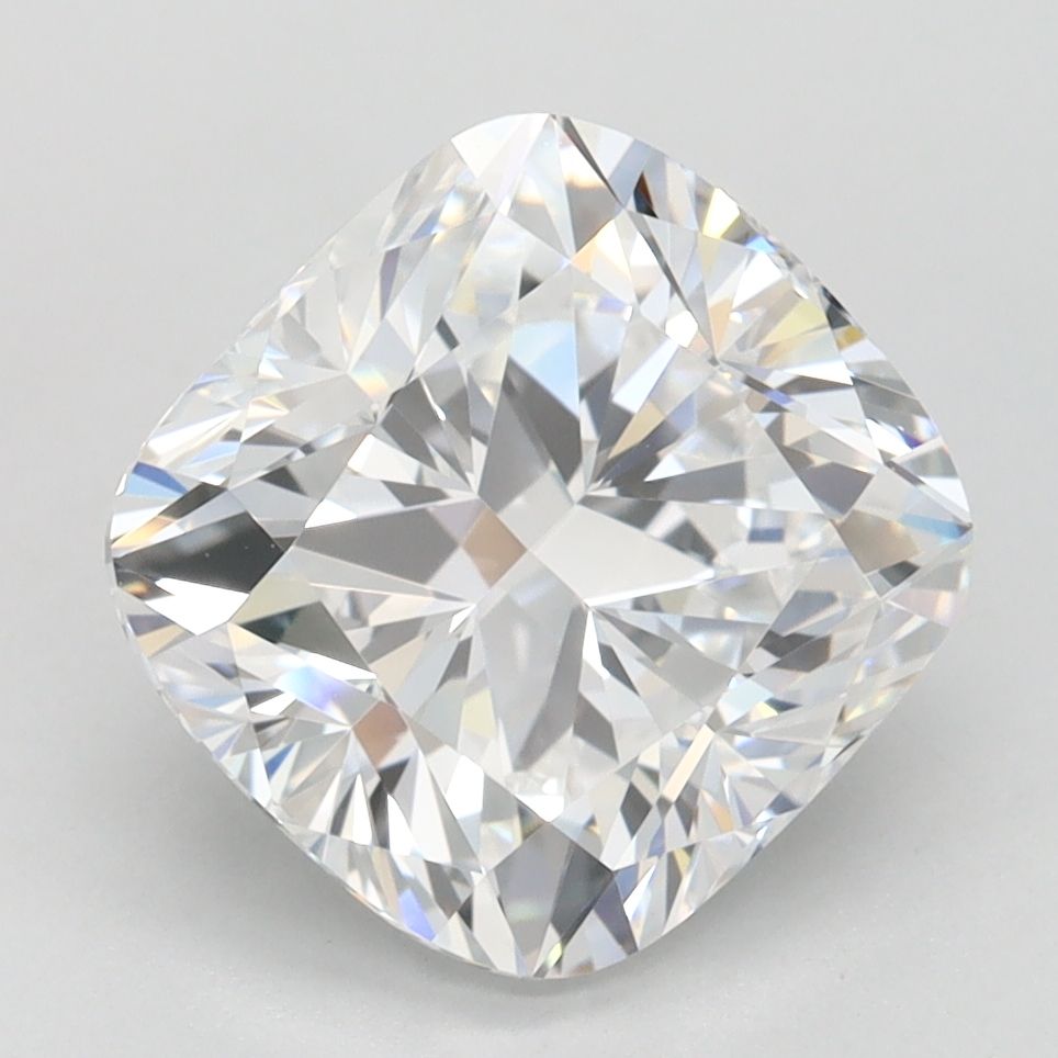 2.77 Carat