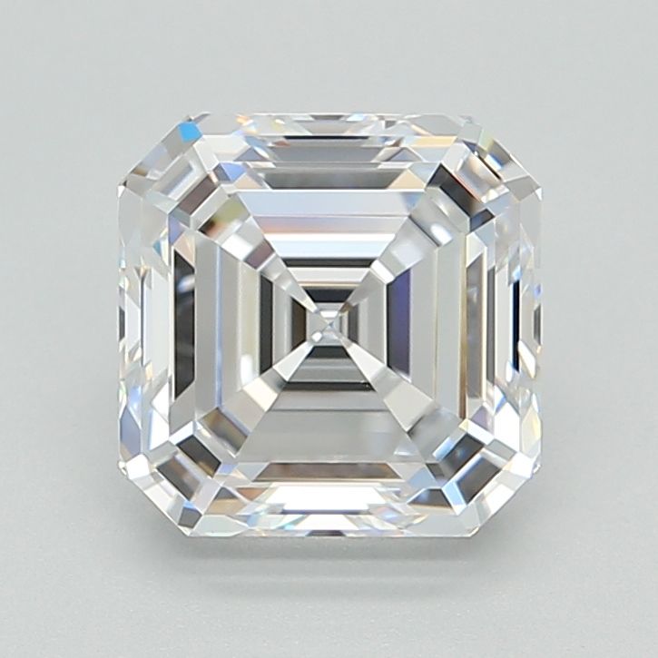 2.55 Carat