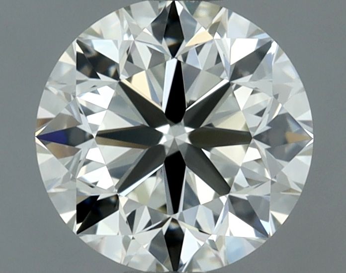 0.70 Carat