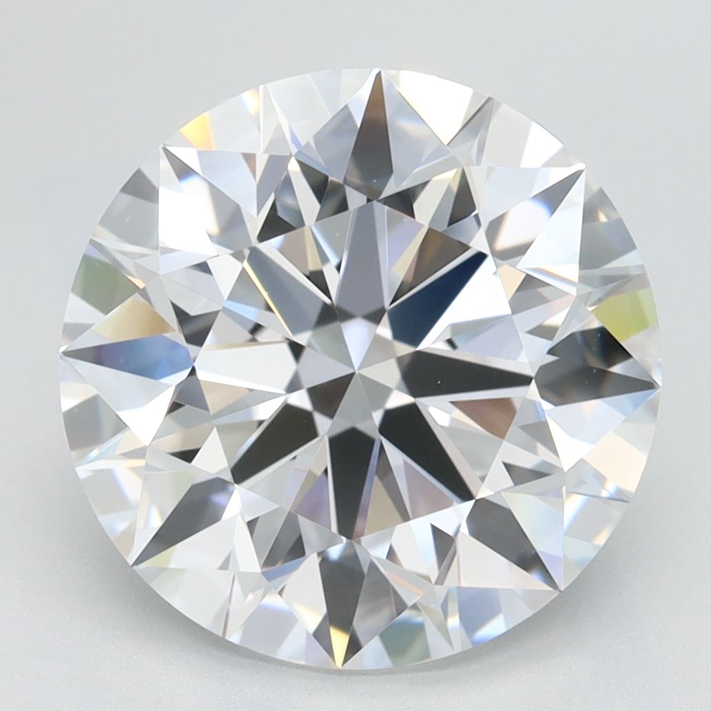4.17 Carat
