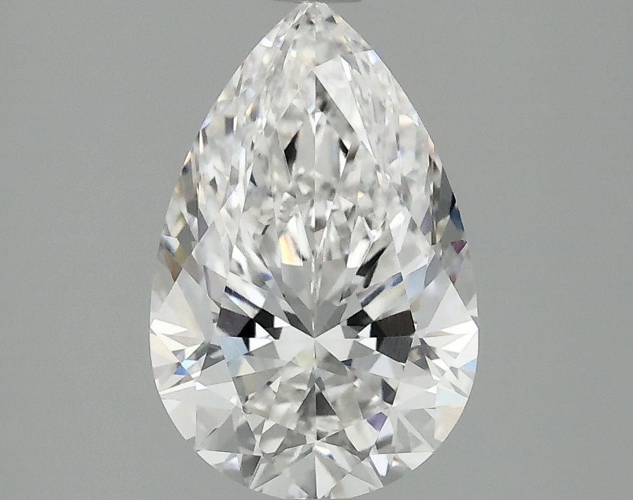 front_image