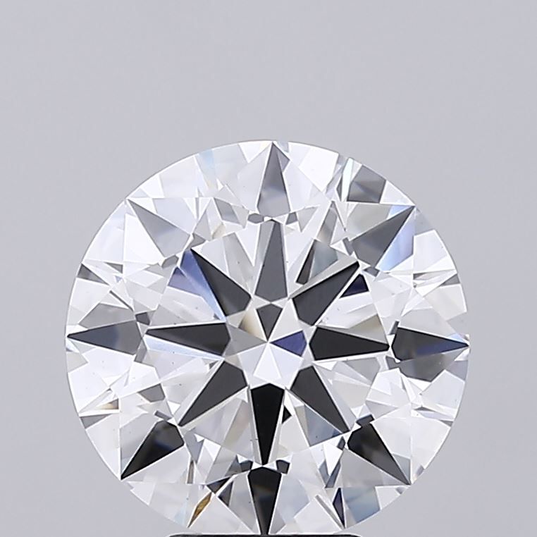 5.81 Carat