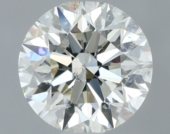 0.70 Carat