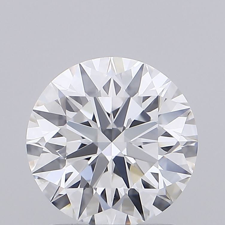 front_image
