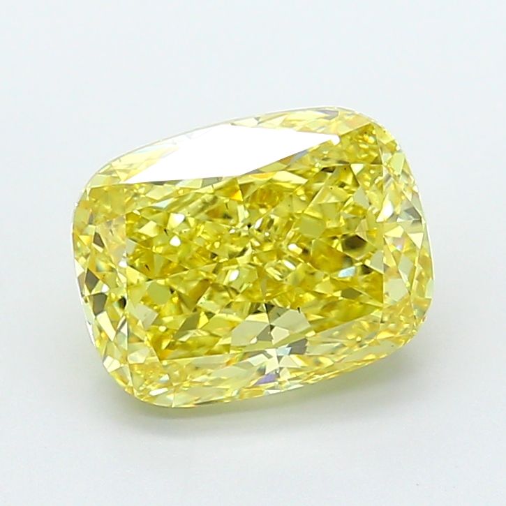 5.04 Carat