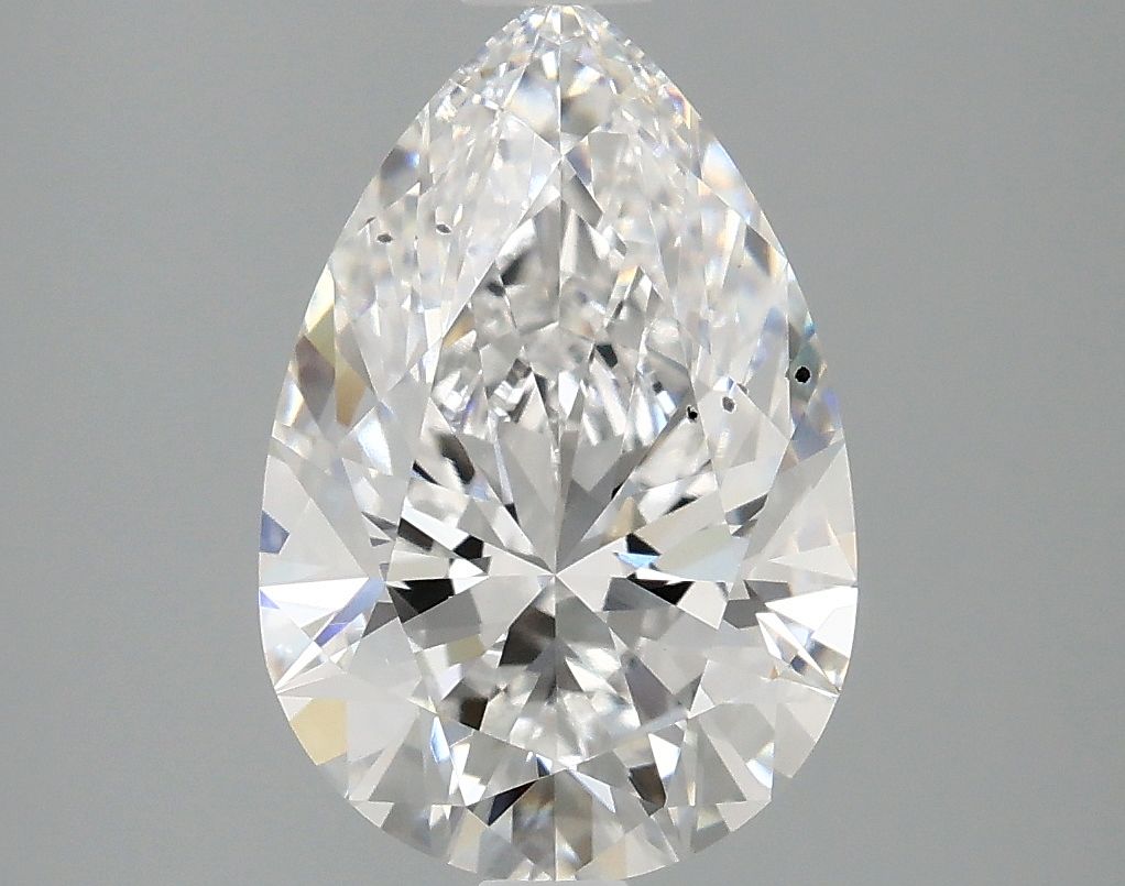 front_image