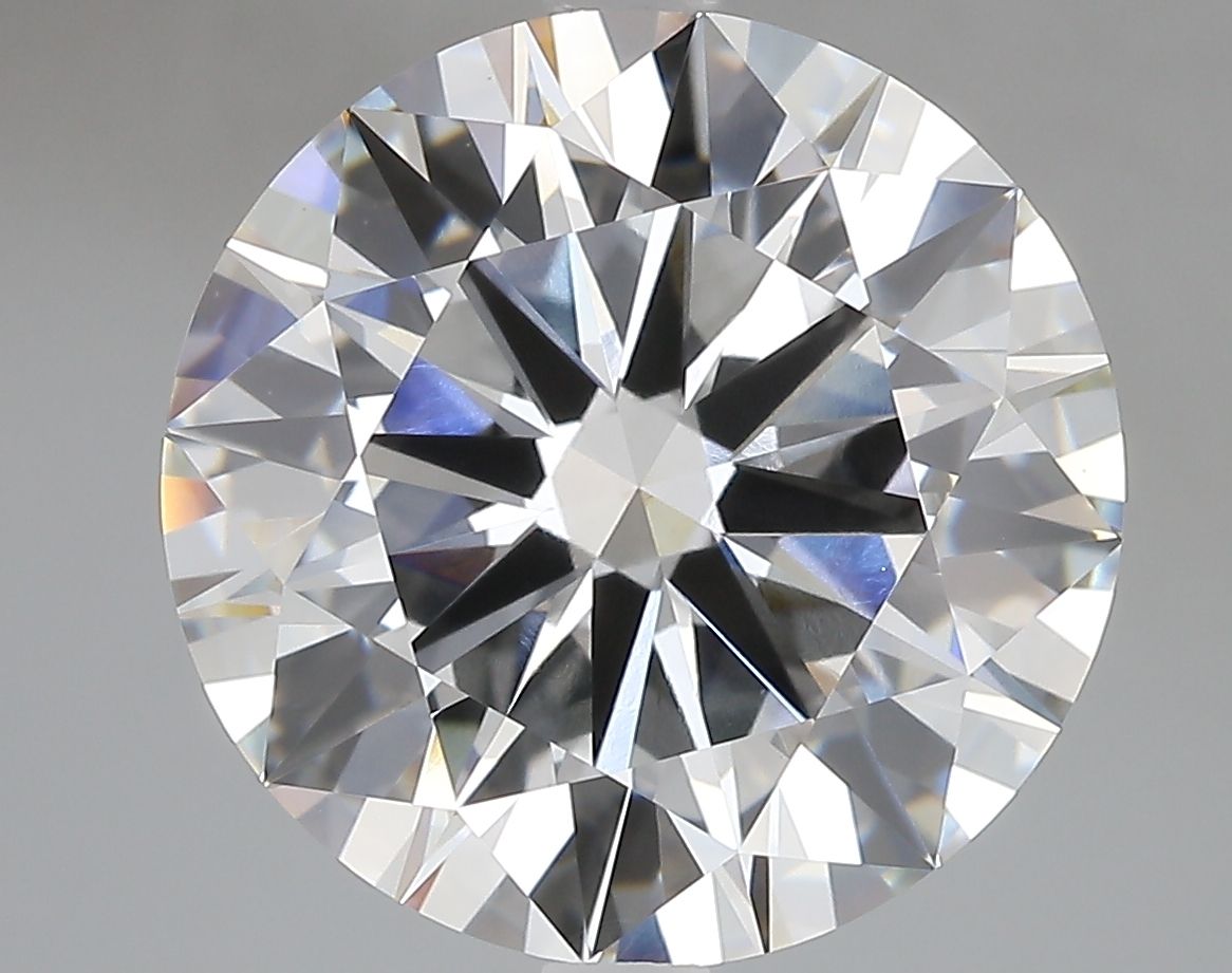 8.05 Carat