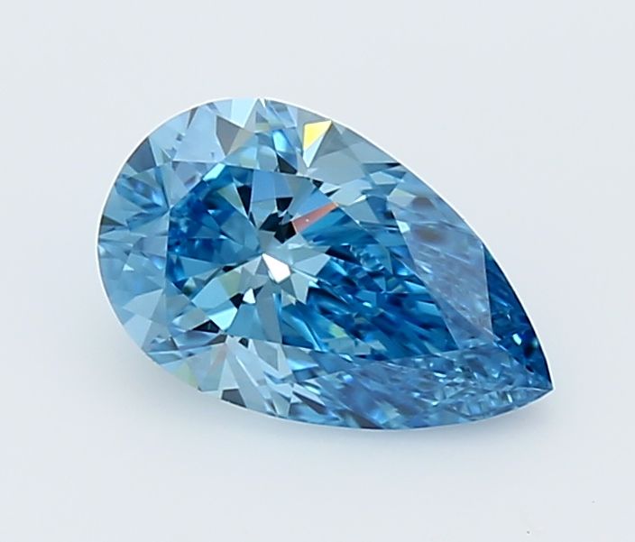 gemstone image
